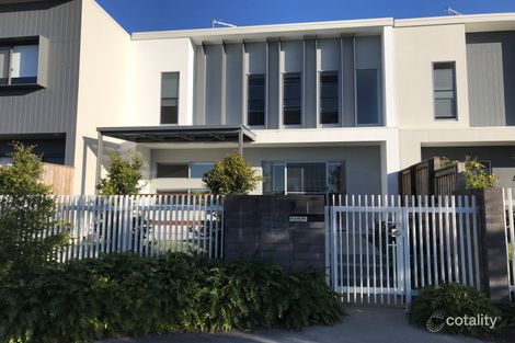 9 Flintwood Cres, Palmview, QLD 4553