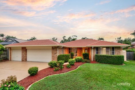 3 Ellesmere Pl, Parkinson, QLD 4115