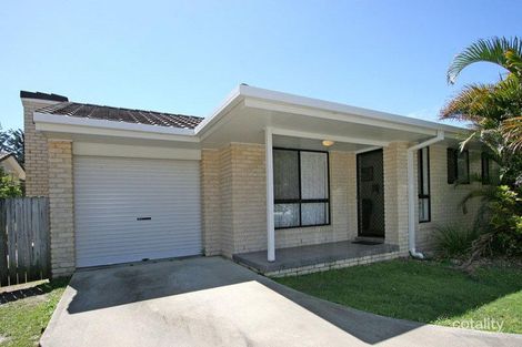 4/8 Barwen St, East Ballina, NSW 2478
