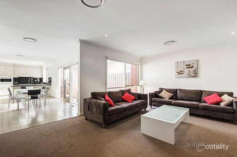 Property photo of 1/31 Mavho Street Bentleigh VIC 3204