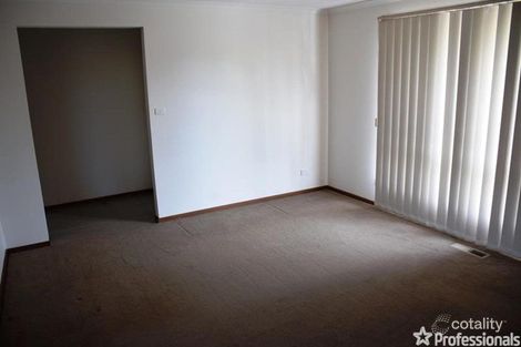 Property photo of 6/90 Croydon Road Croydon VIC 3136