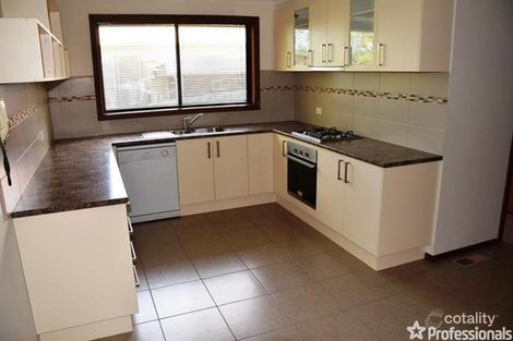 Property photo of 6/90 Croydon Road Croydon VIC 3136