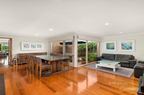 Property photo of 36 Mirams Street Ascot Vale VIC 3032