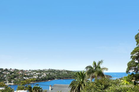 Property photo of 2/32 Parriwi Road Mosman NSW 2088