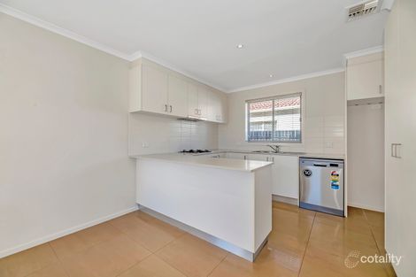 Property photo of 97 Moonlight Avenue Harrison ACT 2914