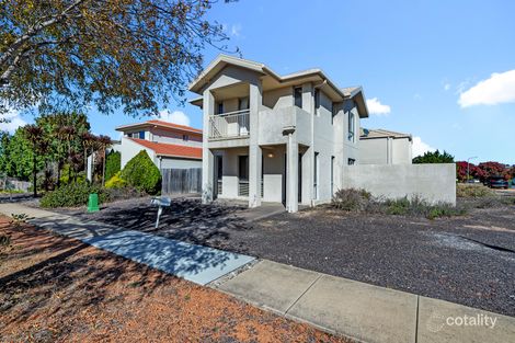 97 Moonlight Ave, Harrison, ACT 2914