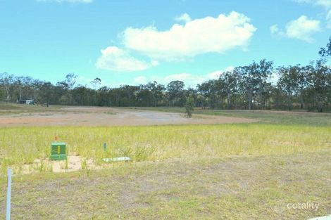 5 Clogg Ct, Burua, QLD 4680