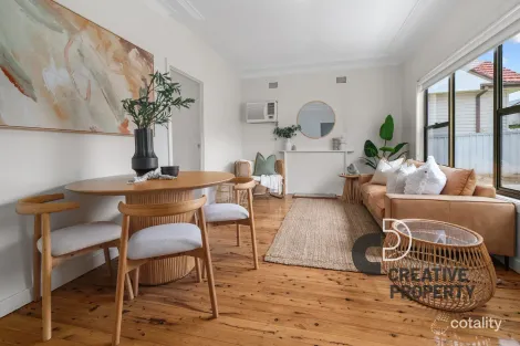 Property photo of 38 Abbott Street Wallsend NSW 2287