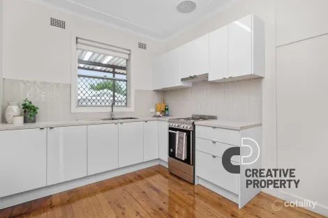 Property photo of 38 Abbott Street Wallsend NSW 2287
