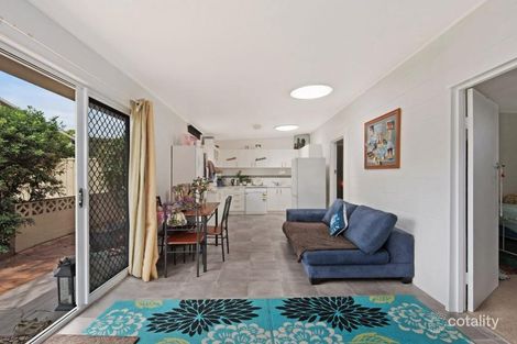 Property photo of 6/548 Oxley Avenue Redcliffe QLD 4020