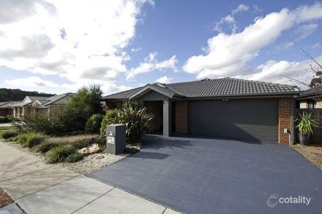29 Petersilka St, Gungahlin, ACT 2912