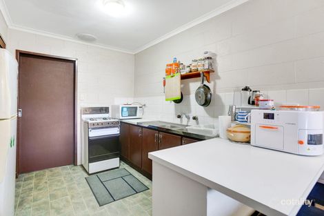 Property photo of 2/21 Petrie Street Frankston VIC 3199