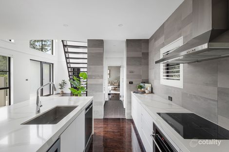 Property photo of 25C Cook Street Baulkham Hills NSW 2153