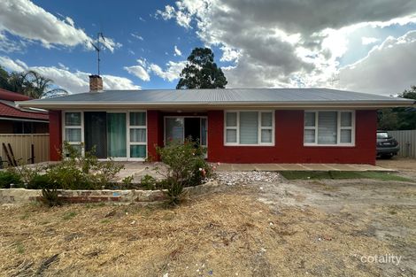 26 Blantyre St, Katanning, WA 6317