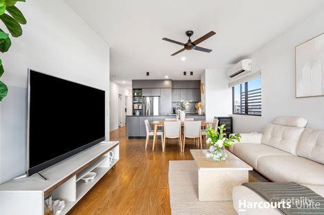 Property photo of 12/37 Norman Drive Chermside QLD 4032