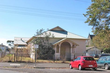 12 Pasco St, Williamstown, VIC 3016