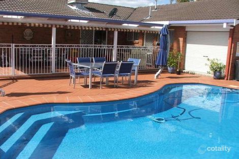Property photo of 54 Dibar Drive Hillvue NSW 2340