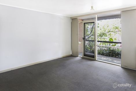 Property photo of 32/2-32 King William Street Fitzroy VIC 3065