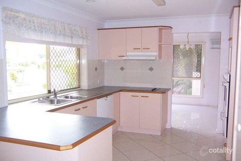 Property photo of 1 Orion Court Bellmere QLD 4510