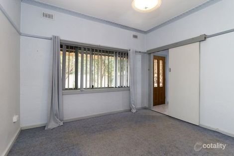 Property photo of 289 Wantigong Street North Albury NSW 2640