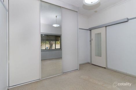 Property photo of 289 Wantigong Street North Albury NSW 2640