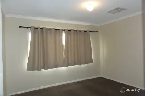 Property photo of 14 Muscat Street Merredin WA 6415
