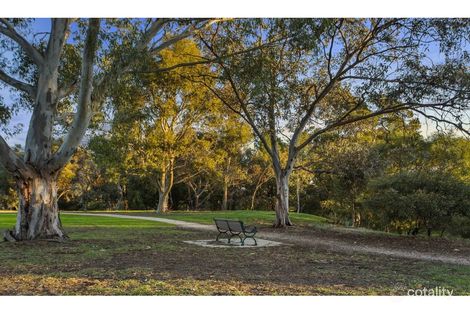 Property photo of 53 Krieg Road Evanston Park SA 5116