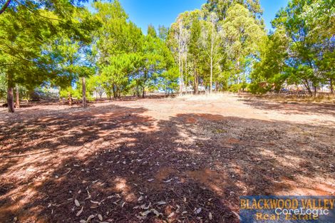 Property photo of Grandis Grove Balingup WA 6253