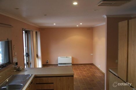 Property photo of 823 Humffray Street South Mount Pleasant VIC 3350