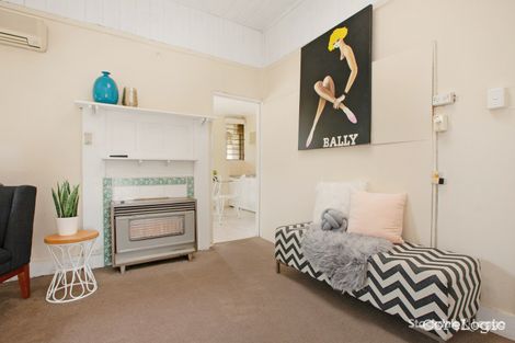 Property photo of 12 Stott Street Preston VIC 3072