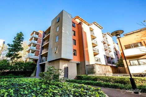 47/20 Fitzgerald St, Newtown, NSW 2042