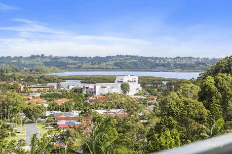 Property photo of 63 Panorama Drive Tweed Heads West NSW 2485