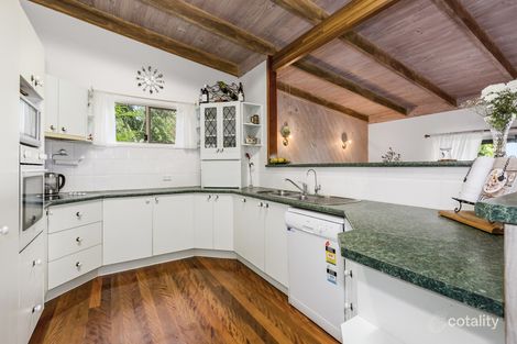 Property photo of 63 Panorama Drive Tweed Heads West NSW 2485