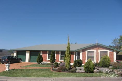 Property photo of 5 Palamountain Avenue Greenwith SA 5125