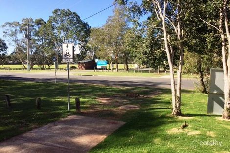 192 Fitzroy St, Cleveland, QLD 4163