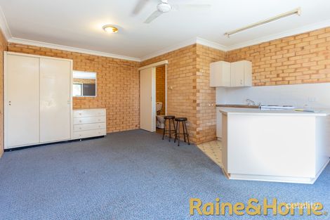 8/240 Brisbane St, Dubbo, NSW 2830