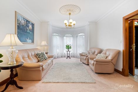 Property photo of 4 Pimelea Crescent Flagstaff Hill SA 5159