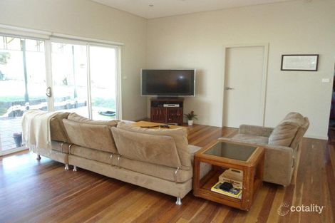 Property photo of 29 Fleet Street Branxton NSW 2335