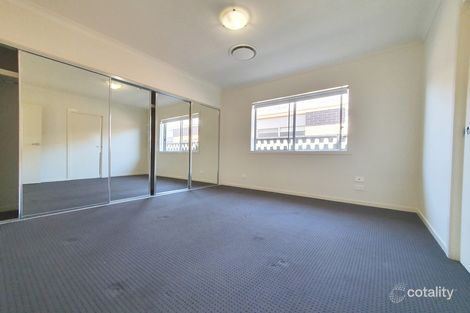 Property photo of 121 Moor Park Drive Craigieburn VIC 3064
