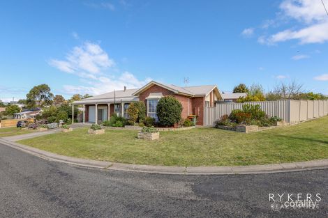 2 Margaret Ct, Kalimna, VIC 3909