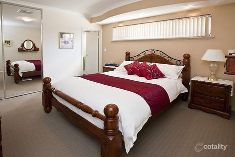 Property photo of 11A Gill Street Morley WA 6062