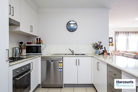 Property photo of 11 Maclurcan Street Franklin ACT 2913