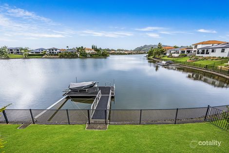 Property photo of 150 Dunlin Drive Burleigh Waters QLD 4220