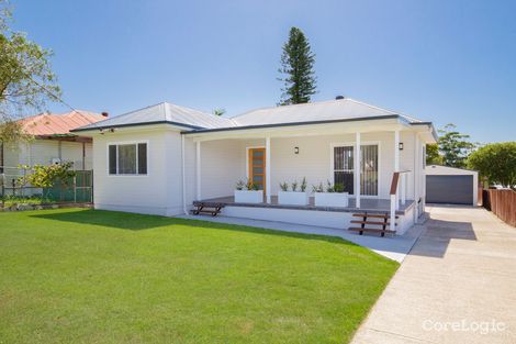 Property photo of 15 Belar Avenue Windale NSW 2306