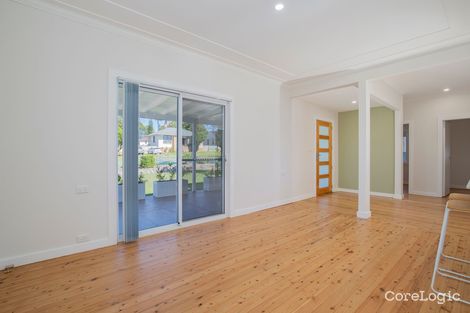 Property photo of 15 Belar Avenue Windale NSW 2306