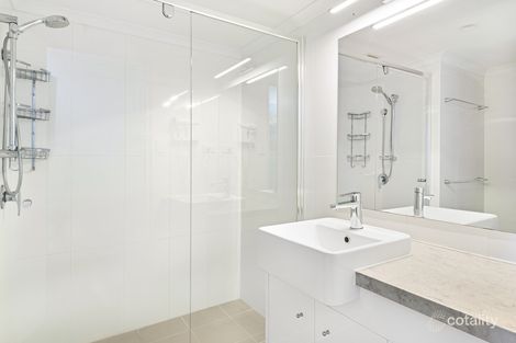 Property photo of 18C/1 Albert Avenue Broadbeach QLD 4218