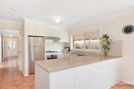 Property photo of 11 Weetman Place Nicholls ACT 2913
