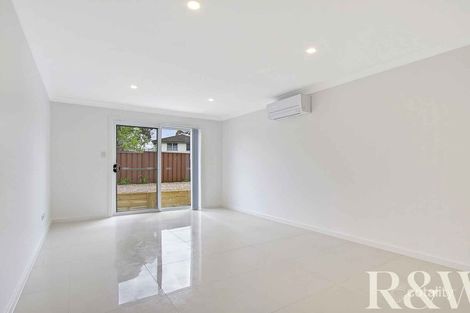 Property photo of 3 Popondetta Road Emerton NSW 2770