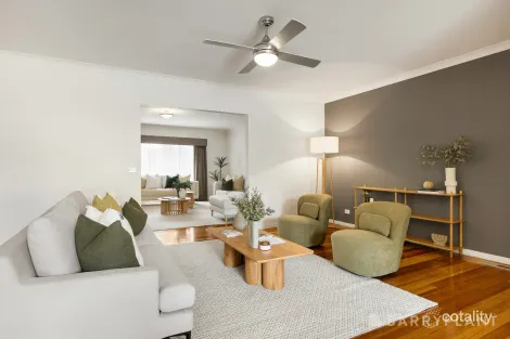 1a Tennyson Ave, Kilsyth, VIC 3137