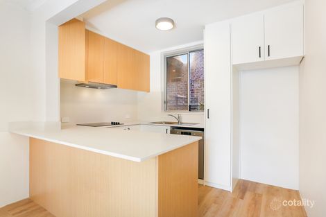 3/316-322 Clovelly Rd, Clovelly, NSW 2031